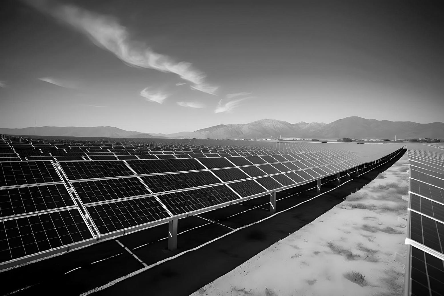 Environnement de formation technique moderne chez Juno Lurn