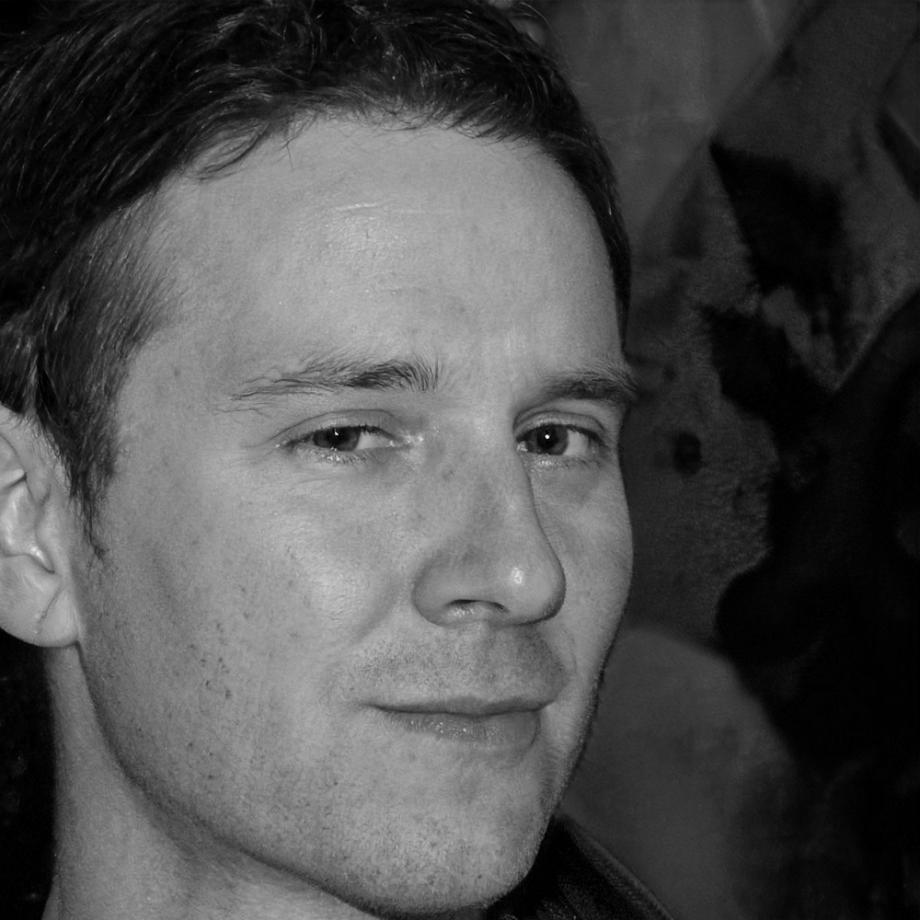 Expert senior en développement de carrière énergétique